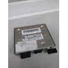 Recambio de modulo bluetooth para opel astra j lim. 1.7 16v cdti referencia OEM IAM 13342398 EB 