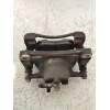 Recambio de pinza freno delantera derecha para mazda cx-5 2.2 turbodiesel cat referencia OEM IAM   