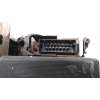 Recambio de abs para renault safrane (b54) 2.5 turbodiesel cat referencia OEM IAM 0265208031 54B02AAY1 463593339