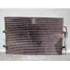 Recambio de condensador / radiador aire acondicionado para fiat scudo (222) referencia OEM IAM 1486721080 755259G 