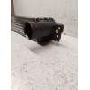 Recambio de intercooler para chevrolet captiva 2.0 vcdi lt referencia OEM IAM  20VCDI 2006