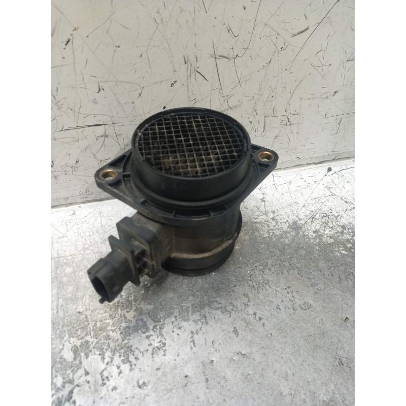 Recambio de caudalimetro para chevrolet epica (kl1_) 2.0 d referencia OEM IAM 96806111 0281002873 