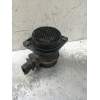 Recambio de caudalimetro para chevrolet epica (kl1_) 2.0 d referencia OEM IAM 96806111 0281002873 
