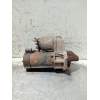 Recambio de motor arranque para opel corsa c referencia OEM IAM 09130838 D6RA162 2001