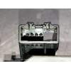 Recambio de motor cierre centralizado porton para land rover evoque dynamic referencia OEM IAM 6H52A442A66AD 01067014002 5P
