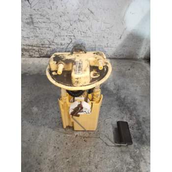 BOMBA COMBUSTIBLE 09742989900 172626944R 