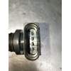 Recambio de bobina encendido para seat ibiza iii (6l1) 1.4 16v referencia OEM IAM 0986221023  2002