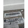 Recambio de modulo bluetooth para opel astra j lim. 1.7 16v cdti referencia OEM IAM 13342398 EB 