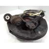 Recambio de mangueta trasera derecha para bmw serie 1 berlina (e81/e87) 2.0 turbodiesel cat referencia OEM IAM   
