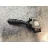 Recambio de mando limpia para hyundai accent (lc) gl 5p referencia OEM IAM   