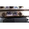 Recambio de abs para renault safrane (b54) 2.5 turbodiesel cat referencia OEM IAM 0265208031 54B02AAY1 463593339