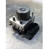 Recambio de abs para nissan x-trail (t32) 360 referencia OEM IAM 476604CB0A 0265956165 2265106452