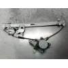 Recambio de elevalunas trasero derecho para kia carnival ii 2.9 crdi lx referencia OEM IAM 824604D020 2621003590 5P