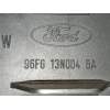 Recambio de piloto trasero izquierdo para ford fiesta berlina ghia referencia OEM IAM 93FG13N004BA  