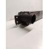 Recambio de intercooler para chevrolet captiva 2.0 vcdi lt referencia OEM IAM  20VCDI 2006