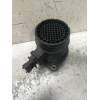 Recambio de caudalimetro para chevrolet epica (kl1_) 2.0 d referencia OEM IAM 96806111 0281002873 