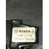 Recambio de bobina encendido para seat ibiza iii (6l1) 1.4 16v referencia OEM IAM 0986221023  2002