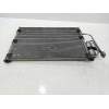 Recambio de condensador / radiador aire acondicionado para daewoo lanos 1.6 cat referencia OEM IAM   