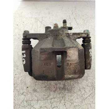 PINZA FRENO DELANTERA IZQUIERDA 