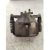 Recambio de pinza freno delantera izquierda para mazda cx-5 2.2 turbodiesel cat referencia OEM IAM   