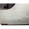 Recambio de motor cierre centralizado porton para land rover evoque dynamic referencia OEM IAM 6H52A442A66AD 01067014002 5P