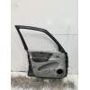Recambio de puerta delantera izquierda para citroën xsara picasso (n68) 2.0 hdi referencia OEM IAM  5P 2004