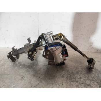 COLUMNA DIRECCION 48810BA66C A5610A2G BD0247Q NSK