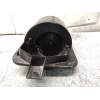 Recambio de motor calefaccion para ford fiesta berl./courier porto referencia OEM IAM   