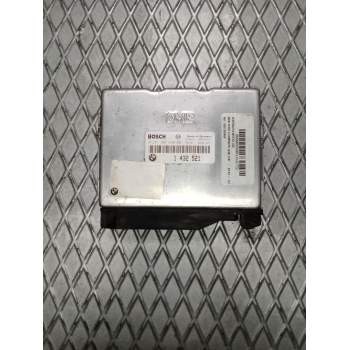 CENTRALITA MOTOR UCE 0261203660 1432521 