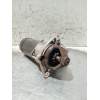 Recambio de motor arranque para opel corsa c referencia OEM IAM 09130838 D6RA162 2001