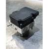 Recambio de abs para nissan x-trail (t32) 360 referencia OEM IAM 476604CB0A 0265956165 2265106452