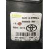 Recambio de faro antiniebla derecho para toyota aygo (_b4_) 1.0 (kgb40) referencia OEM IAM 90068409 8121002110 
