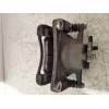 Recambio de pinza freno delantera izquierda para mazda cx-5 2.2 turbodiesel cat referencia OEM IAM   