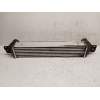 Recambio de intercooler para chevrolet captiva 2.0 vcdi lt referencia OEM IAM  20VCDI 2006