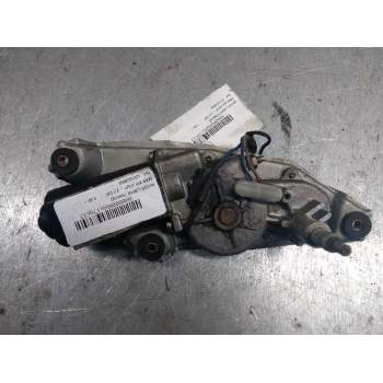 MOTOR LIMPIA TRASERO 1591008950 4240677 