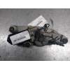 Recambio de motor limpia trasero para saab 900 coupé 2.0 cat referencia OEM IAM 1591008950 4240677 
