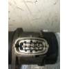 Recambio de caudalimetro para chevrolet epica (kl1_) 2.0 d referencia OEM IAM 96806111 0281002873 