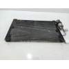 Recambio de condensador / radiador aire acondicionado para daewoo lanos 1.6 cat referencia OEM IAM   