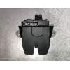 Recambio de motor cierre centralizado porton para land rover evoque dynamic referencia OEM IAM 6H52A442A66AD 01067014002 5P