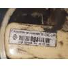 Recambio de bomba combustible para renault clio iv business referencia OEM IAM 09742989900 172626944R 