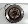 Recambio de mangueta trasera izquierda para bmw serie 1 berlina (e81/e87) 2.0 turbodiesel cat referencia OEM IAM   