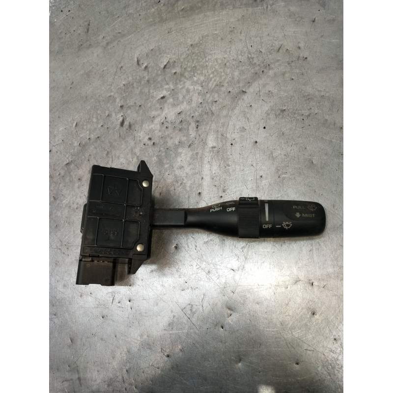 Recambio de mando limpia para jeep grand cherokee ii (wj, wg) 3.1 td 4x4 referencia OEM IAM   1999