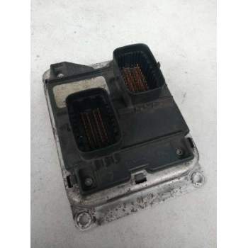 CENTRALITA MOTOR UCE 0261204475 RZ 