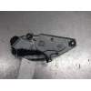 Recambio de motor limpia trasero para saab 900 coupé 2.0 cat referencia OEM IAM 1591008950 4240677 