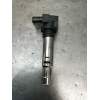 Recambio de bobina encendido para seat ibiza iii (6l1) 1.4 16v referencia OEM IAM 0986221023  2002
