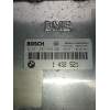Recambio de centralita motor uce para bmw serie 3 compacto (e36) 316i referencia OEM IAM 0261203660 1432521 