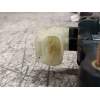 Recambio de elevalunas trasero derecho para kia carnival ii 2.9 crdi lx referencia OEM IAM 824604D020 2621003590 5P