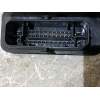Recambio de abs para nissan x-trail (t32) 360 referencia OEM IAM 476604CB0A 0265956165 2265106452