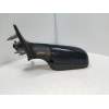 Recambio de retrovisor izquierdo para renault safrane (b54) referencia OEM IAM   ELECTRICO