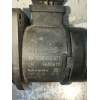 Recambio de caudalimetro para chevrolet epica (kl1_) 2.0 d referencia OEM IAM 96806111 0281002873 